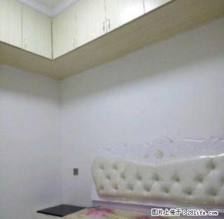 西工王城公园升龙广场一室拎包入住 - 洛阳28生活网 luoyang.28life.com