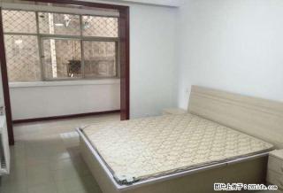 这个冬天你可以不冷,4楼有暖气九都路电视台隔壁 - 洛阳28生活网 luoyang.28life.com