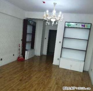 西工王城大道升龙广场一室可家住可办公租租租租 - 洛阳28生活网 luoyang.28life.com
