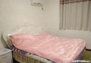西工 精装两室4楼拎包入住 - 洛阳28生活网 luoyang.28life.com