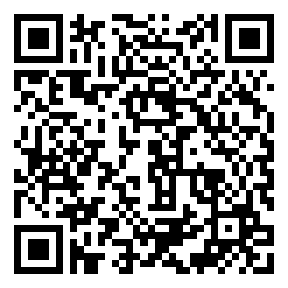 移动端二维码 - 西工王城公园升龙广场一室拎包入住 - 洛阳分类信息 - 洛阳28生活网 luoyang.28life.com
