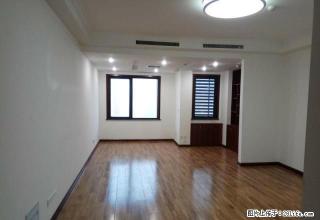 专业租正大，有钥匙）正大国际66平，100平，130平 - 洛阳28生活网 luoyang.28life.com