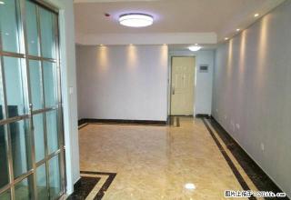 有钥匙，专业出租正大国际65平100平130平200平，泉舜 - 洛阳28生活网 luoyang.28life.com