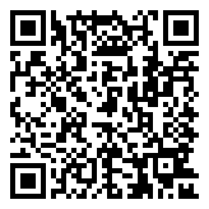移动端二维码 - 专业租正大，有钥匙）正大国际66平，100平，130平 - 洛阳分类信息 - 洛阳28生活网 luoyang.28life.com