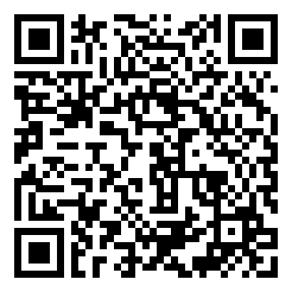 移动端二维码 - 有钥匙，专业出租正大国际65平100平130平200平，泉舜 - 洛阳分类信息 - 洛阳28生活网 luoyang.28life.com