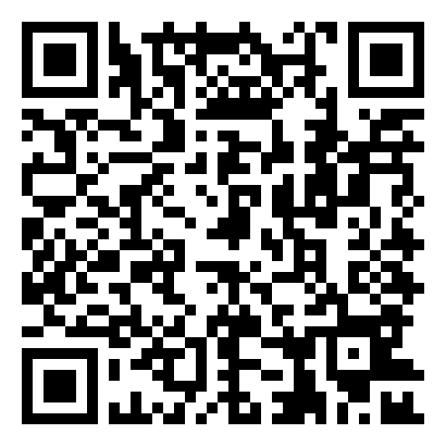 移动端二维码 - 一室一厅.精装修.无中介费 - 洛阳分类信息 - 洛阳28生活网 luoyang.28life.com