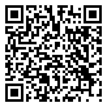 移动端二维码 - 精装修、家具家电齐全、无中介费 - 洛阳分类信息 - 洛阳28生活网 luoyang.28life.com