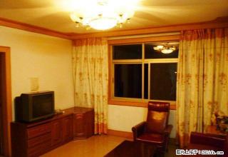 南昌路王府井丽春路9街坊 2室2厅1卫 - 洛阳28生活网 luoyang.28life.com