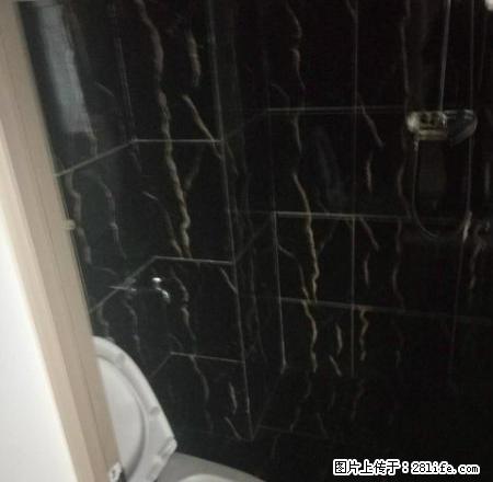 九都路中弘中央广场一室,在哪省都不能在住的地方省。 - 房屋出租 - 房屋租售 - 洛阳分类信息 - 洛阳28生活网 luoyang.28life.com