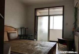 广州市场旁万国银座,租金很低。装修很好。 - 洛阳28生活网 luoyang.28life.com