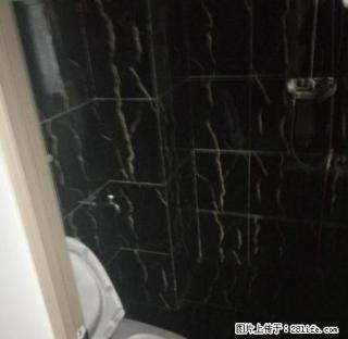 九都路中弘中央广场一室,在哪省都不能在住的地方省。 - 洛阳28生活网 luoyang.28life.com