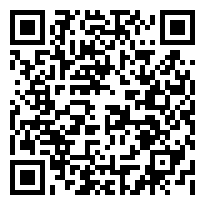 移动端二维码 - 牡丹广场旁金源国际商务，办公居住均可 - 洛阳分类信息 - 洛阳28生活网 luoyang.28life.com
