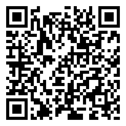 移动端二维码 - 广州市场旁万国银座，租金很低。装修很好。 - 洛阳分类信息 - 洛阳28生活网 luoyang.28life.com