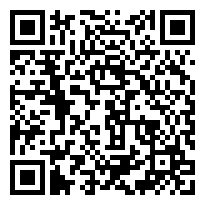 移动端二维码 - 九都路中弘中央广场一室，在哪省都不能在住的地方省。 - 洛阳分类信息 - 洛阳28生活网 luoyang.28life.com
