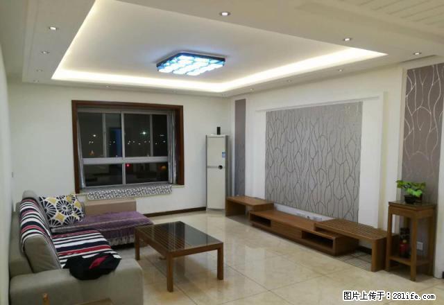 隆安富阳国际花园 140平 3室2厅 2300 - 房屋出租 - 房屋租售 - 洛阳分类信息 - 洛阳28生活网 luoyang.28life.com