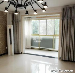 泉舜红太阳160平米1楼3室精装办公房2600元/月 - 洛阳28生活网 luoyang.28life.com
