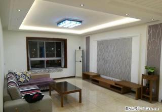 隆安富阳国际花园 140平 3室2厅 2300 - 洛阳28生活网 luoyang.28life.com