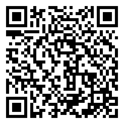 移动端二维码 - 出租泉舜隆安富阳140平3室精装拎包入住2200元/月 - 洛阳分类信息 - 洛阳28生活网 luoyang.28life.com