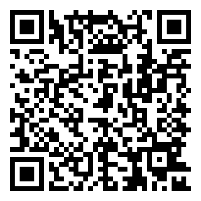 移动端二维码 - 隆安富阳国际花园 140平 3室2厅 2300 - 洛阳分类信息 - 洛阳28生活网 luoyang.28life.com
