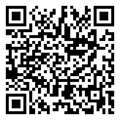 移动端二维码 - 出租泉舜隆安富阳140平3室精装2200元/月 - 洛阳分类信息 - 洛阳28生活网 luoyang.28life.com