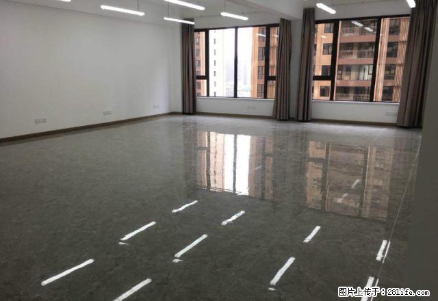 九都路中弘中央广场120平精装办公室出租 双气 交通便利 - 房屋出租 - 房屋租售 - 洛阳分类信息 - 洛阳28生活网 luoyang.28life.com