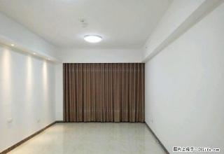 南昌路写字楼 办公 精装一室 交通便利 双气 - 洛阳28生活网 luoyang.28life.com
