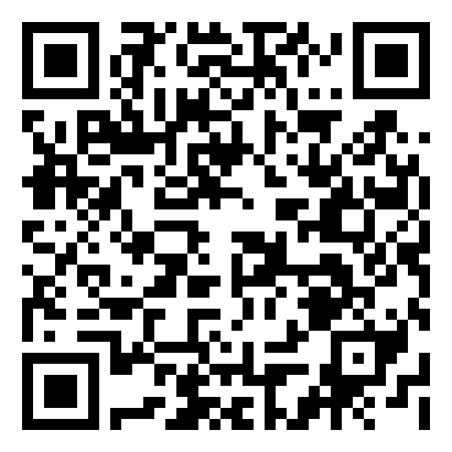 移动端二维码 - 九都路中弘中央广场120平精装办公室出租 双气 交通便利 - 洛阳分类信息 - 洛阳28生活网 luoyang.28life.com