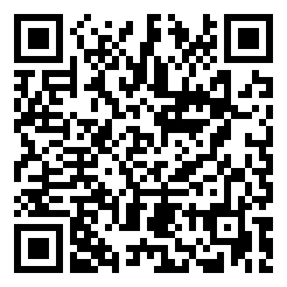 移动端二维码 - 南昌路九都路创展国际贵都 精装一室 双气 拎包入住 独立厨房 - 洛阳分类信息 - 洛阳28生活网 luoyang.28life.com