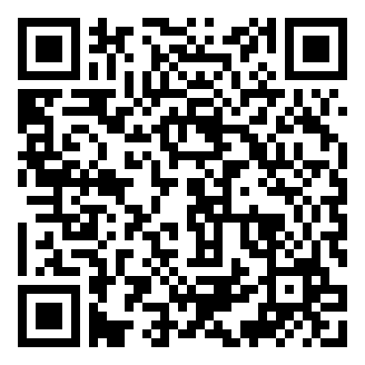 移动端二维码 - 万达附近写字楼 办公 精装一室电梯房 双气 - 洛阳分类信息 - 洛阳28生活网 luoyang.28life.com