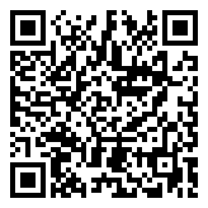 移动端二维码 - 南昌路西苑公园 精装一室电梯房 独立厨房 拎包入住 双气 - 洛阳分类信息 - 洛阳28生活网 luoyang.28life.com