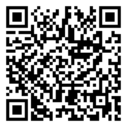 移动端二维码 - 恒大绿洲牛逼商铺旁边是恒大学校、小区出口、幼儿园、加气站 - 洛阳分类信息 - 洛阳28生活网 luoyang.28life.com