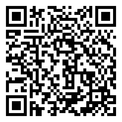 移动端二维码 - 恒大绿洲牛逼商铺旁边是恒大学校、小区出口、幼儿园、加气站 - 洛阳分类信息 - 洛阳28生活网 luoyang.28life.com