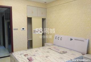 宝龙城市广场二期 1室1厅1卫 - 洛阳28生活网 luoyang.28life.com