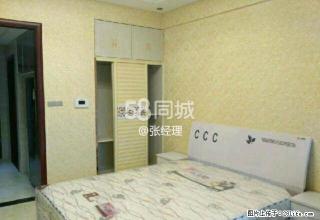 宝龙城市广场 1室1厅1卫 - 洛阳28生活网 luoyang.28life.com