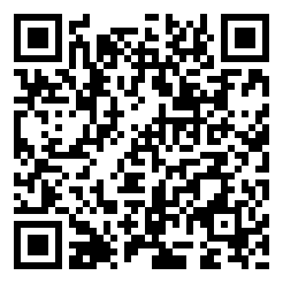 移动端二维码 - 宝龙城市广场 1室1厅1卫 - 洛阳分类信息 - 洛阳28生活网 luoyang.28life.com