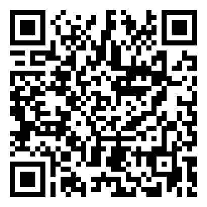 移动端二维码 - 宝龙城市广场二期 1室1厅1卫 - 洛阳分类信息 - 洛阳28生活网 luoyang.28life.com