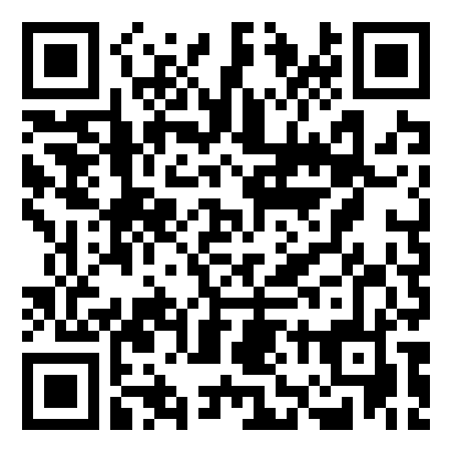 移动端二维码 - 宝龙城市广场二期 1室1厅1卫 - 洛阳分类信息 - 洛阳28生活网 luoyang.28life.com