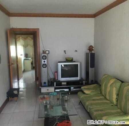 叉车厂家属院 全套家具家电 精装修拎包入住 有意者请与我联系 - 房屋出租 - 房屋租售 - 洛阳分类信息 - 洛阳28生活网 luoyang.28life.com