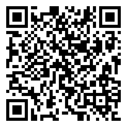 移动端二维码 - 叉车厂家属院 全套家具家电 精装修拎包入住 有意者请与我联系 - 洛阳分类信息 - 洛阳28生活网 luoyang.28life.com