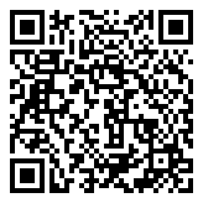 移动端二维码 - 中侨绿城 双气入户二楼 两室两厅 精装修 - 洛阳分类信息 - 洛阳28生活网 luoyang.28life.com
