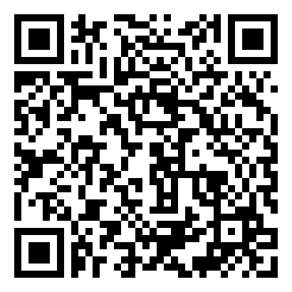 移动端二维码 - 出租 大禹新村中间楼层 三室 豪华装修 - 洛阳分类信息 - 洛阳28生活网 luoyang.28life.com