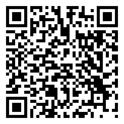 移动端二维码 - 出租 大禹新村中间楼层 三室 豪华装修 - 洛阳分类信息 - 洛阳28生活网 luoyang.28life.com