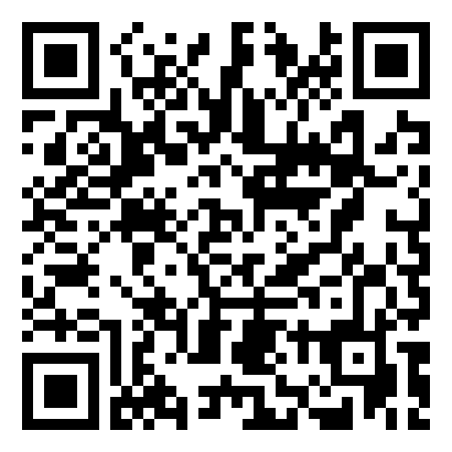 移动端二维码 - 出租 大禹新村中间楼层 三室 豪华装修 - 洛阳分类信息 - 洛阳28生活网 luoyang.28life.com