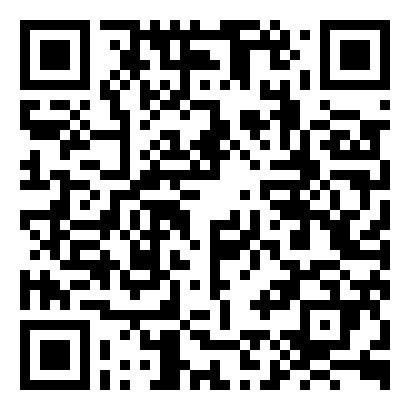 移动端二维码 - /泉舜旁/宝龙精装公寓，拎包住，每月1100，还有谁！！！ - 洛阳分类信息 - 洛阳28生活网 luoyang.28life.com