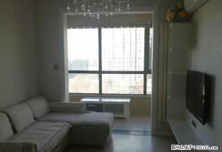 (单间出租)泉舜铭泉苑豪华装修一室主卧仅限女生手快有手慢无仅此一套家电齐 - 洛阳28生活网 luoyang.28life.com