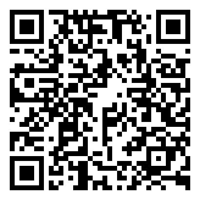 移动端二维码 - 东方今典水晶七号，可选择放两张床，装修温馨舒适！ - 洛阳分类信息 - 洛阳28生活网 luoyang.28life.com