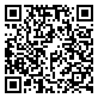 移动端二维码 - 宝龙一期一室精装修家电齐全随时入住 - 洛阳分类信息 - 洛阳28生活网 luoyang.28life.com