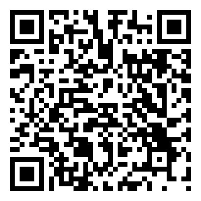 移动端二维码 - (单间出租)泉舜铭泉苑豪华装修一室主卧仅限女生手快有手慢无仅此一套家电齐 - 洛阳分类信息 - 洛阳28生活网 luoyang.28life.com