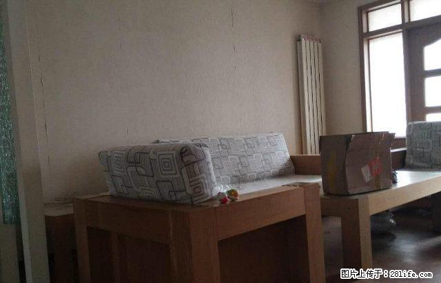 元华国际 精装3室2厅2卫 拎包入住 生活方便 交通便利 - 房屋出租 - 房屋租售 - 洛阳分类信息 - 洛阳28生活网 luoyang.28life.com