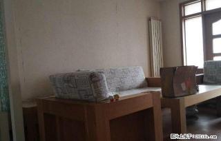 元华国际 精装3室2厅2卫 拎包入住 生活方便 交通便利 - 洛阳28生活网 luoyang.28life.com